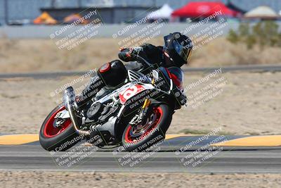 media/Oct-21-2024-Moto Forza (Mon) [[0d67646773]]/A Group/Session 5 (Turn 4)/